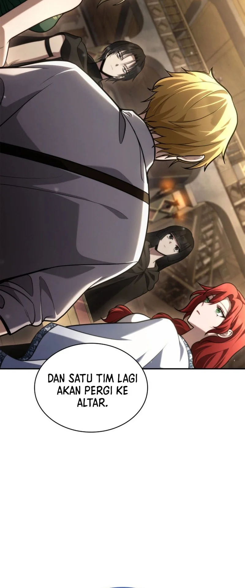 Halaman 137