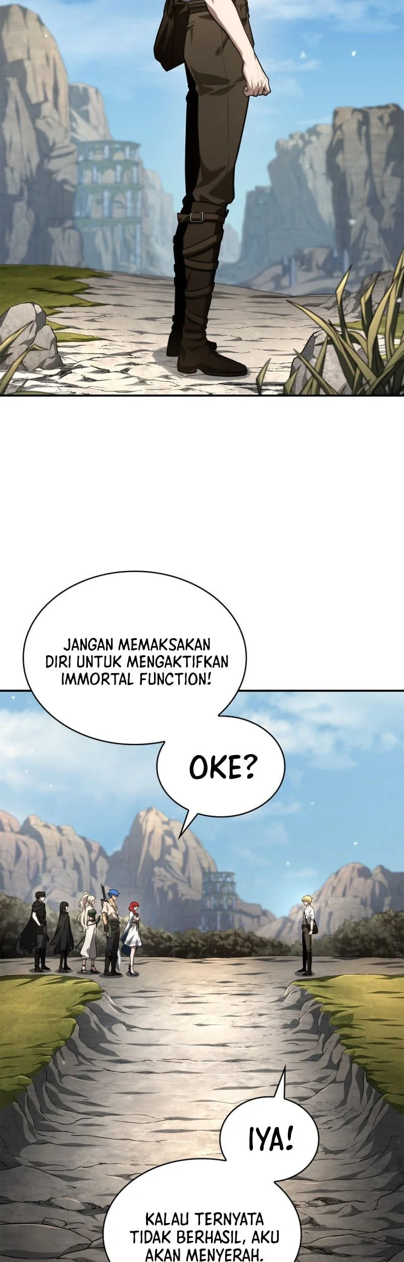 Halaman 140