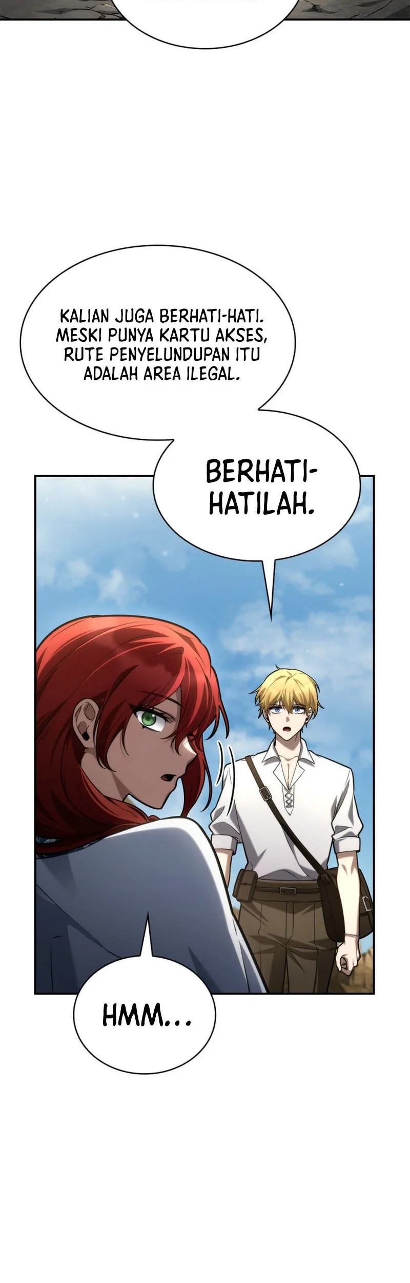 Halaman 141