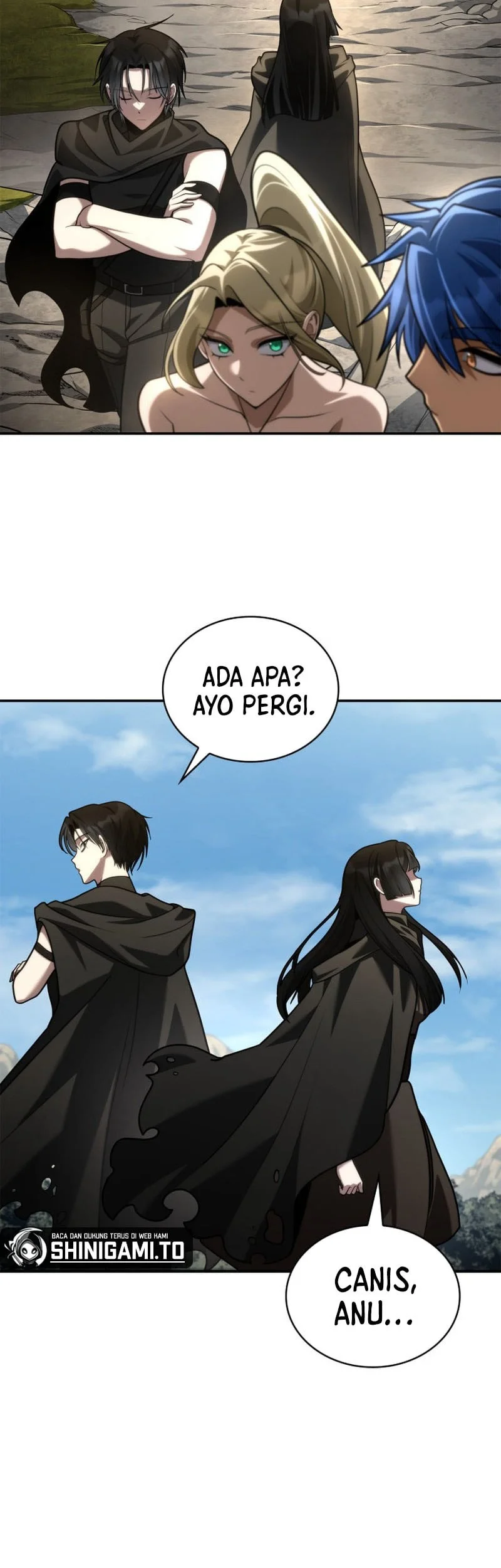 Halaman 144