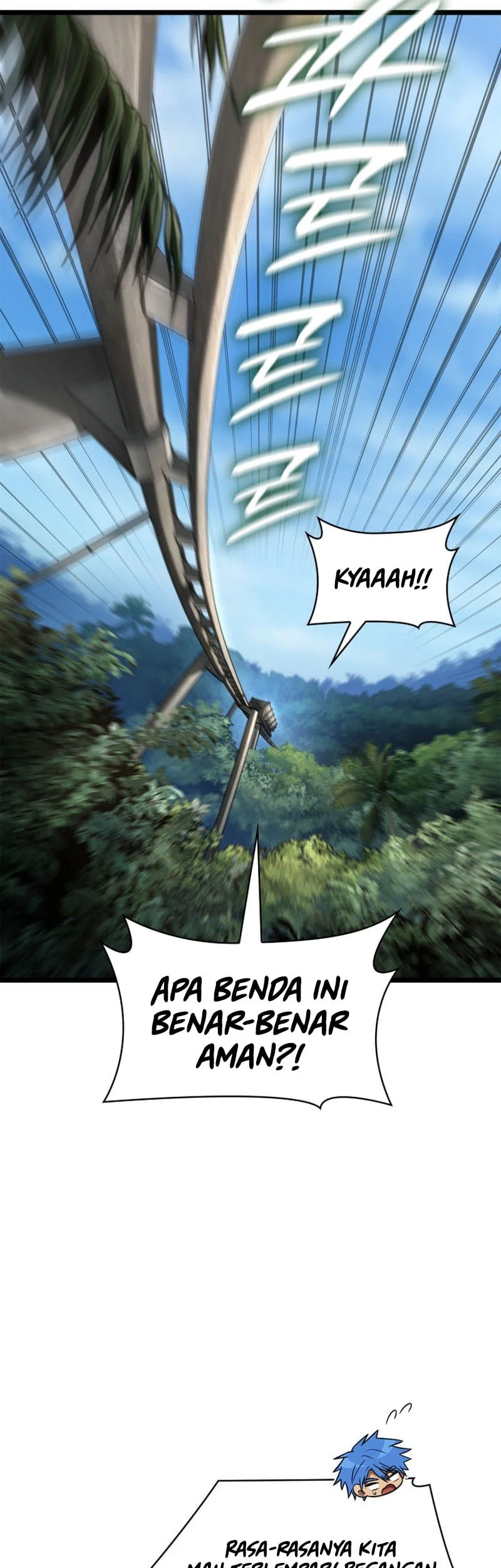 Halaman 126
