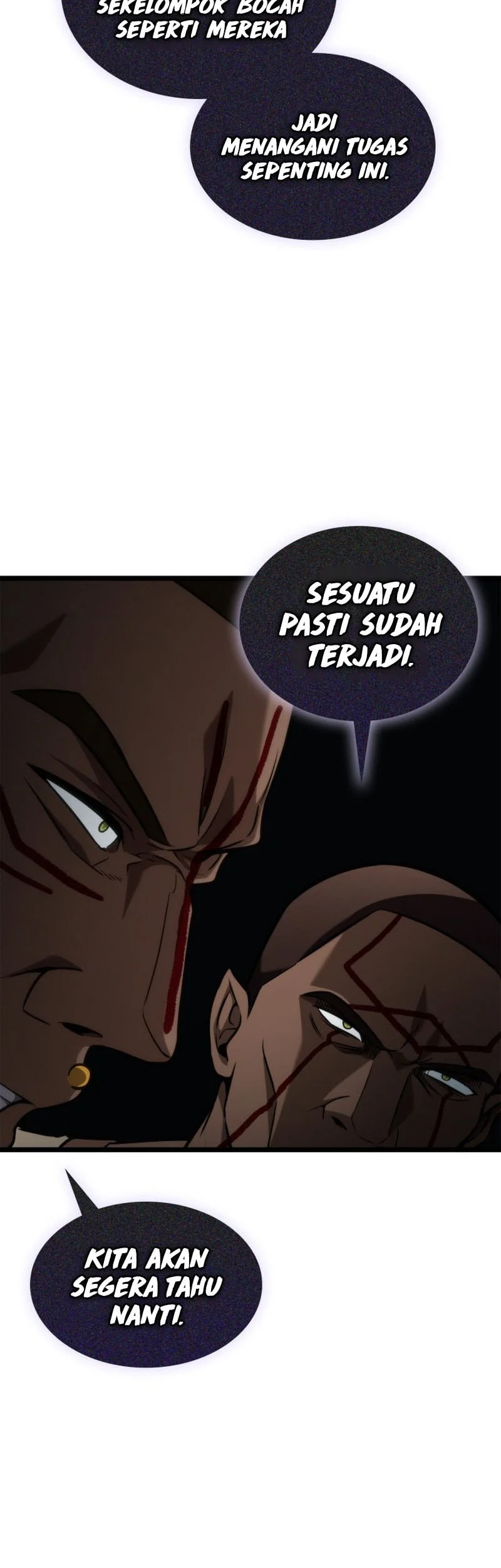 Halaman 129