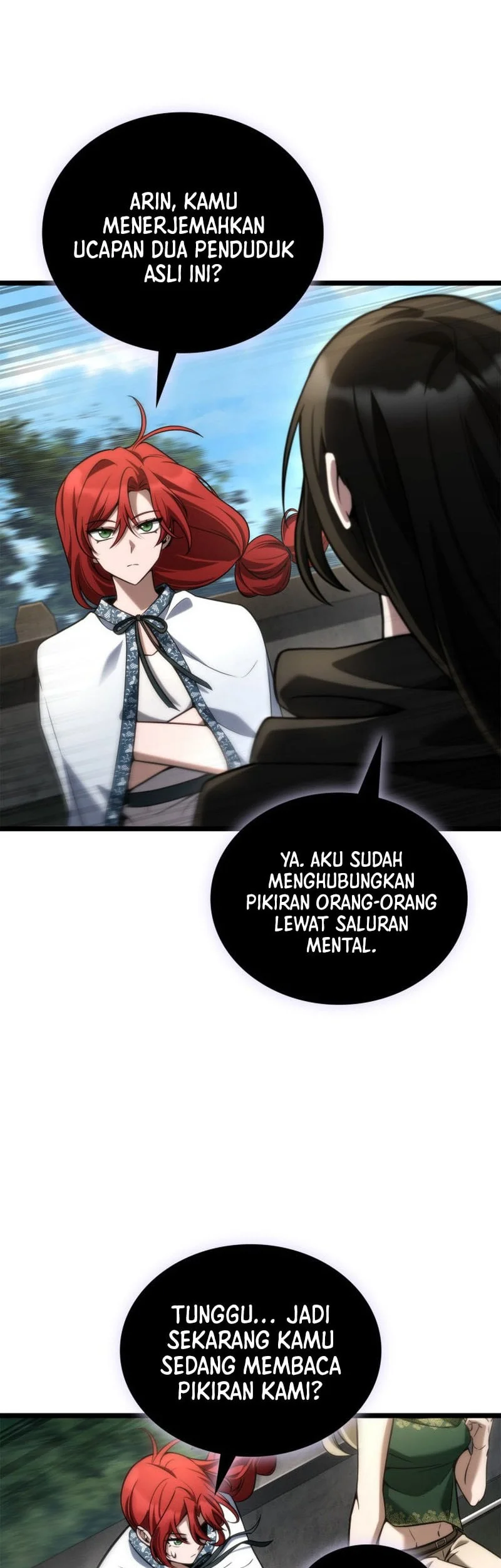 Halaman 131