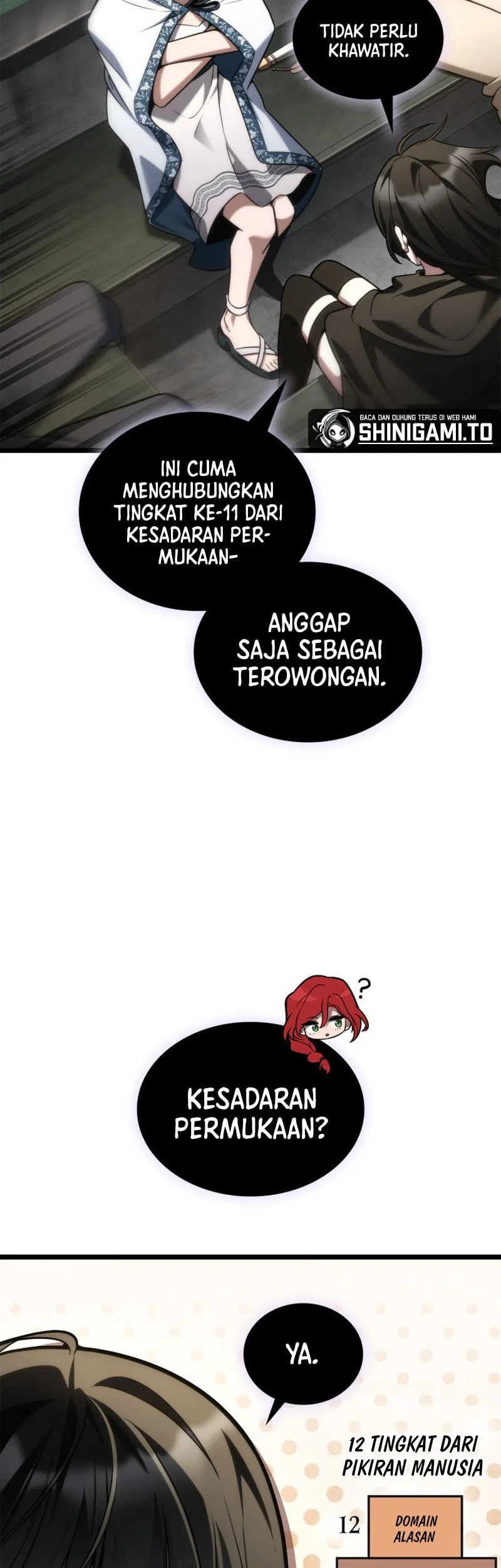 Halaman 132