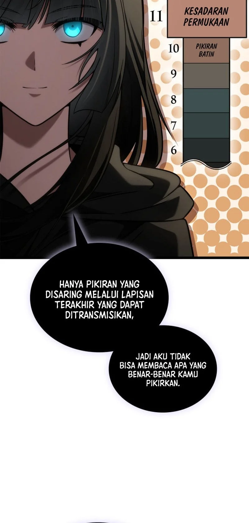 Halaman 133