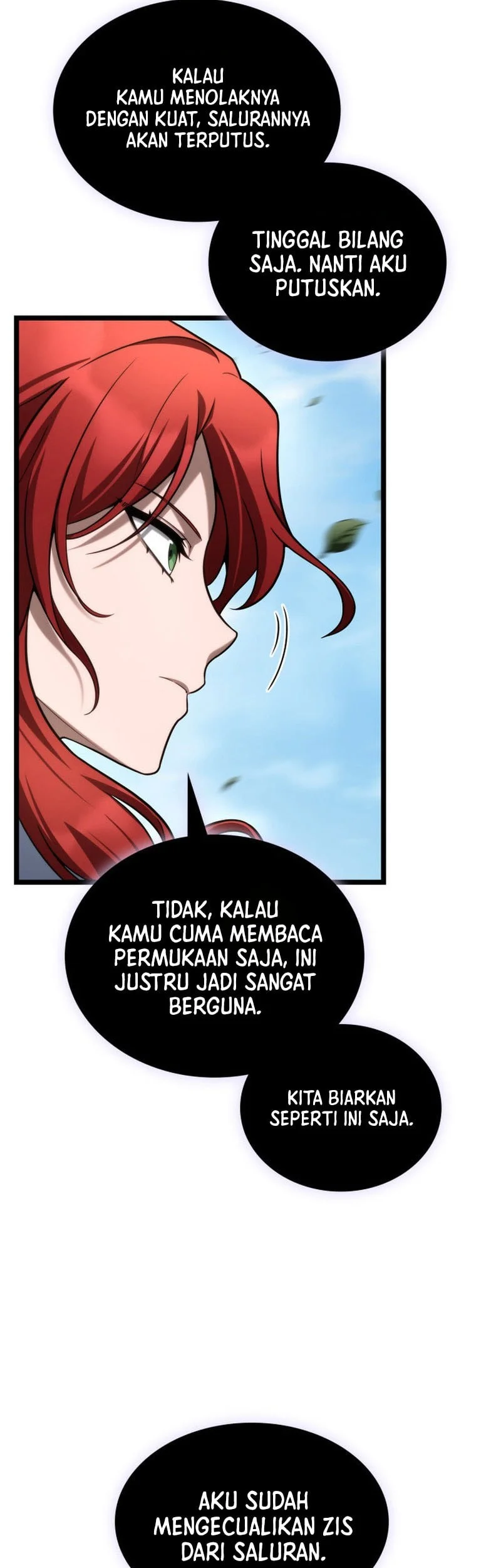 Halaman 134