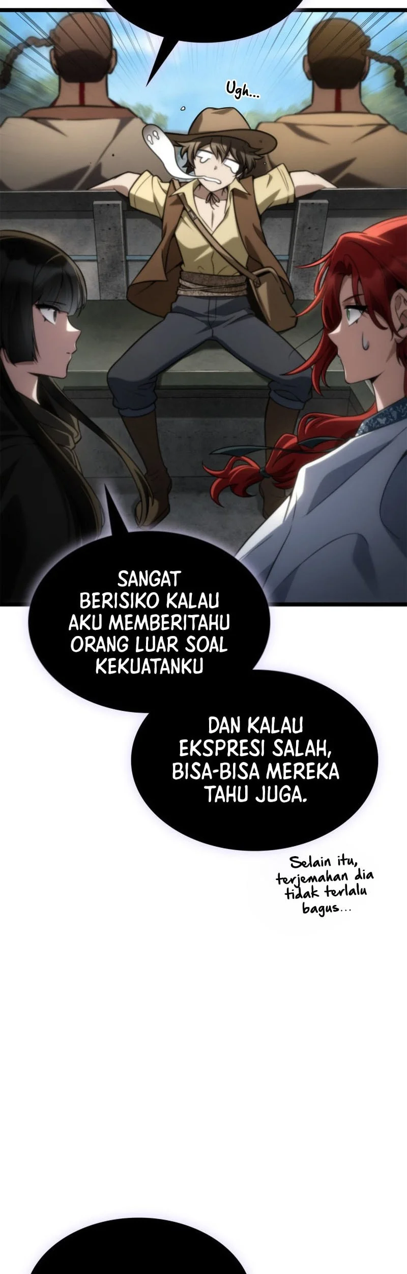 Halaman 135