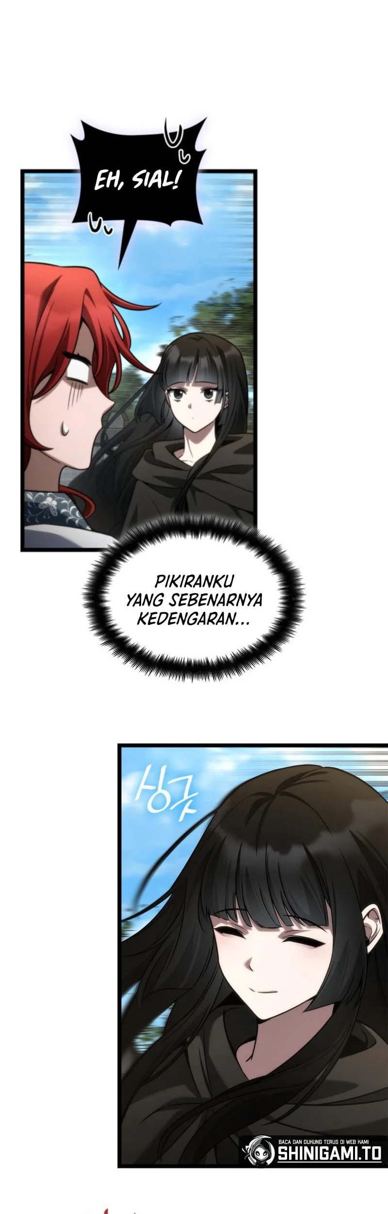 Halaman 139