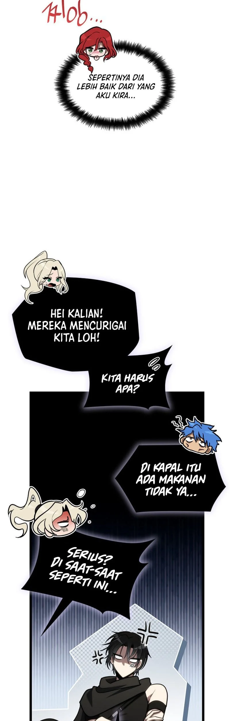 Halaman 140