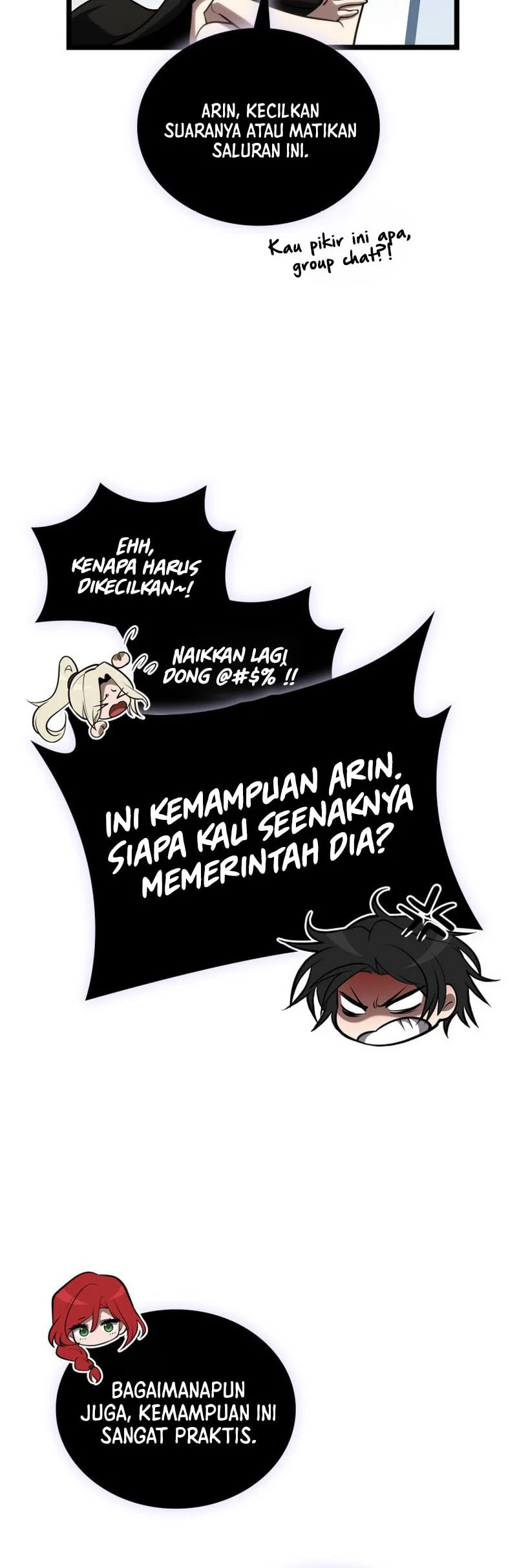 Halaman 141