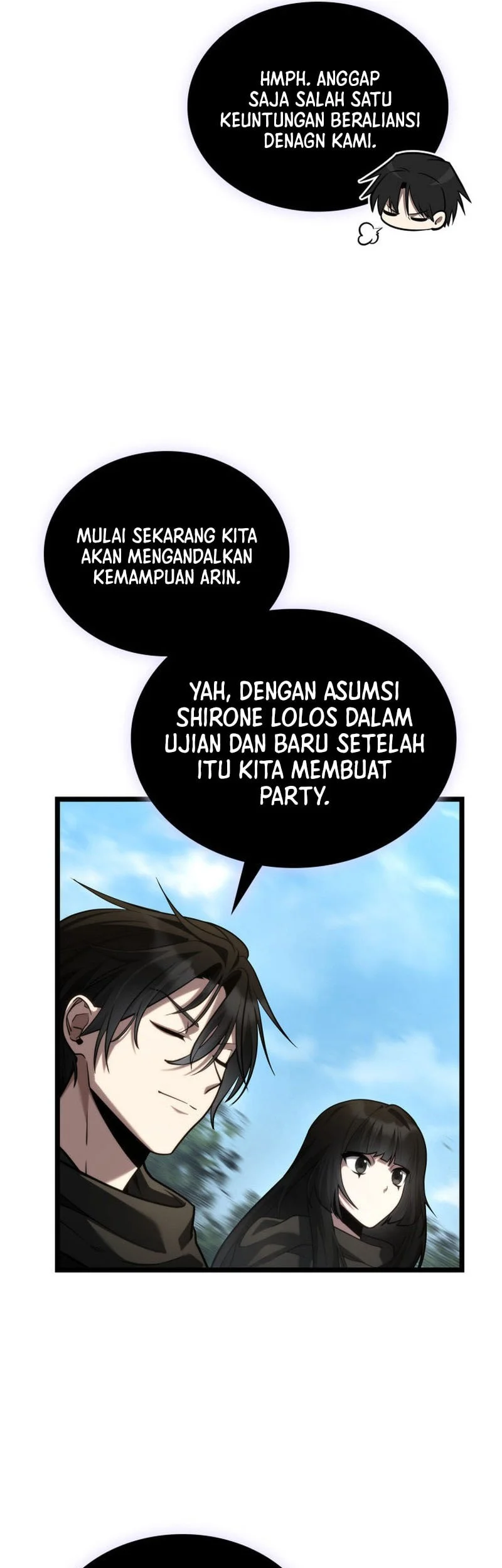 Halaman 142