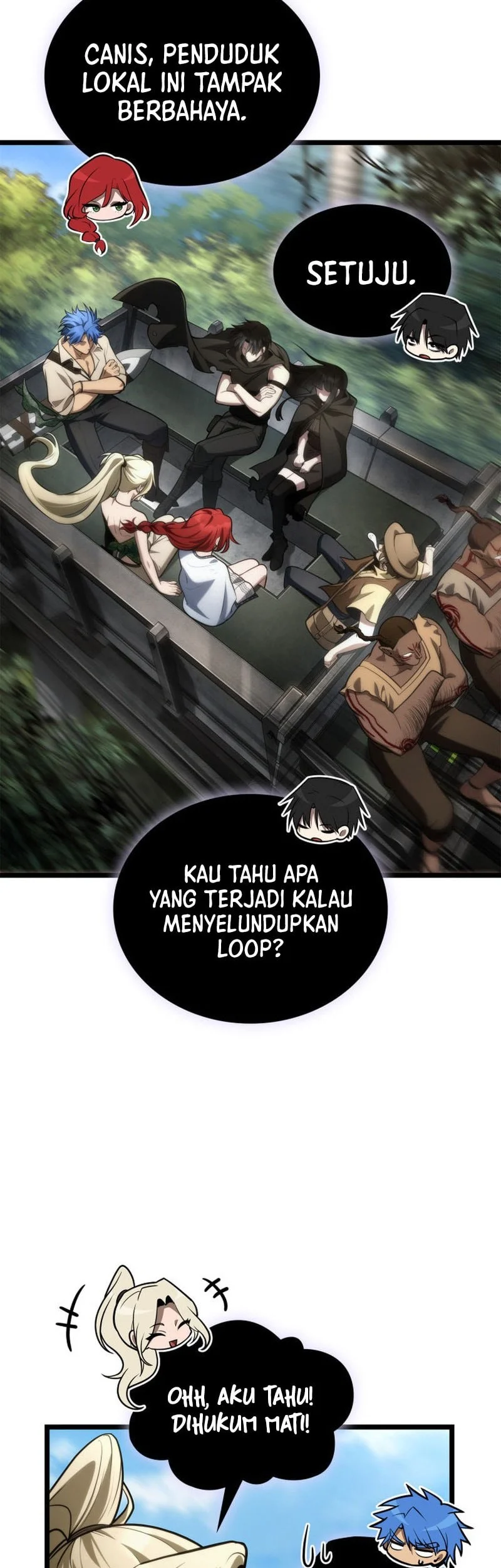 Halaman 143