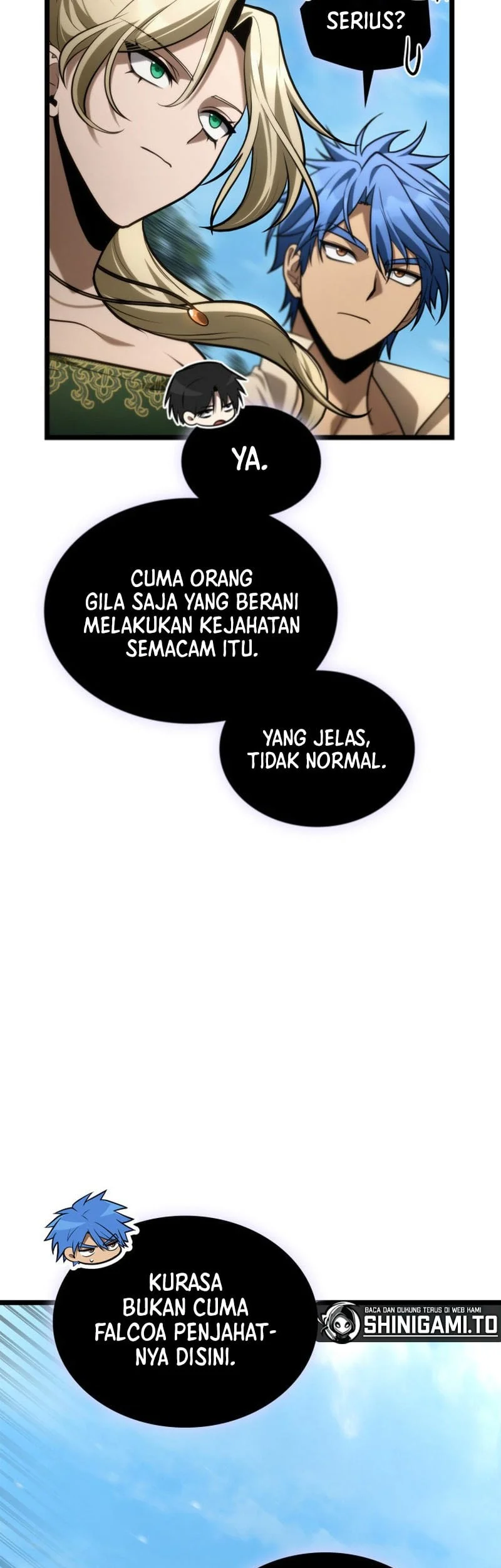 Halaman 144