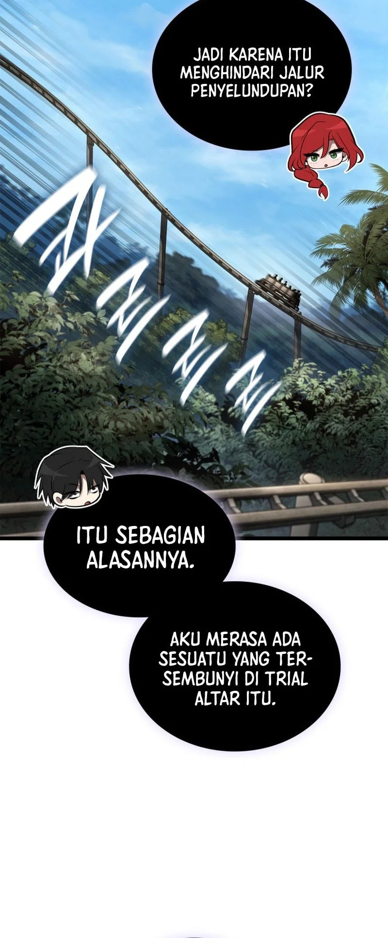 Halaman 145