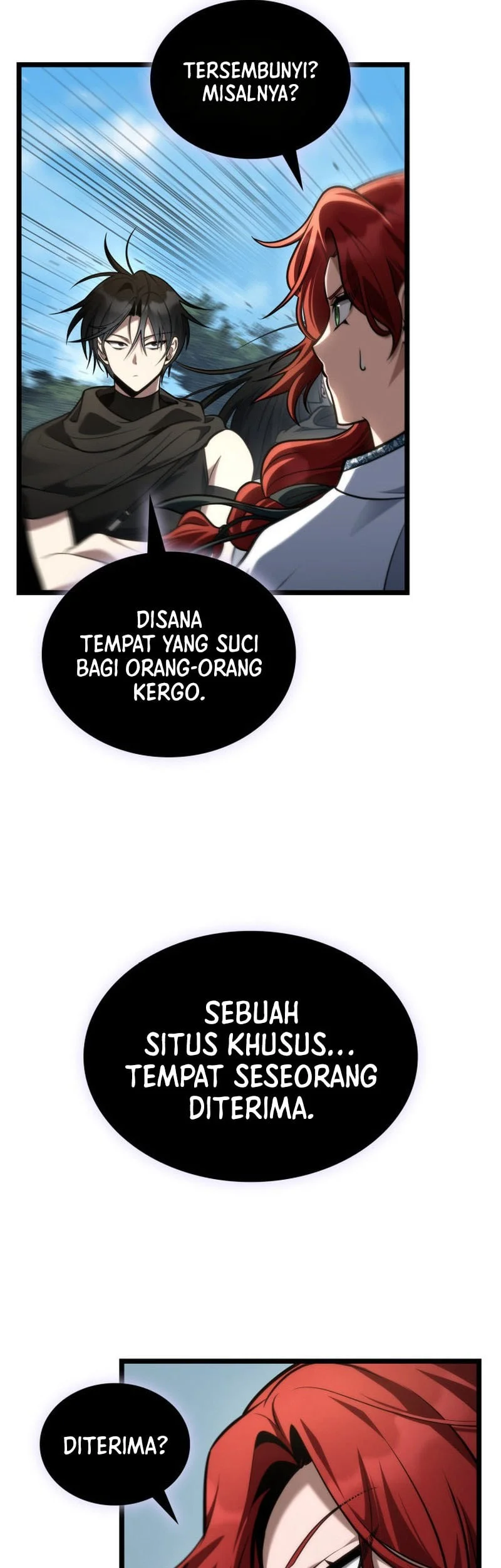 Halaman 146