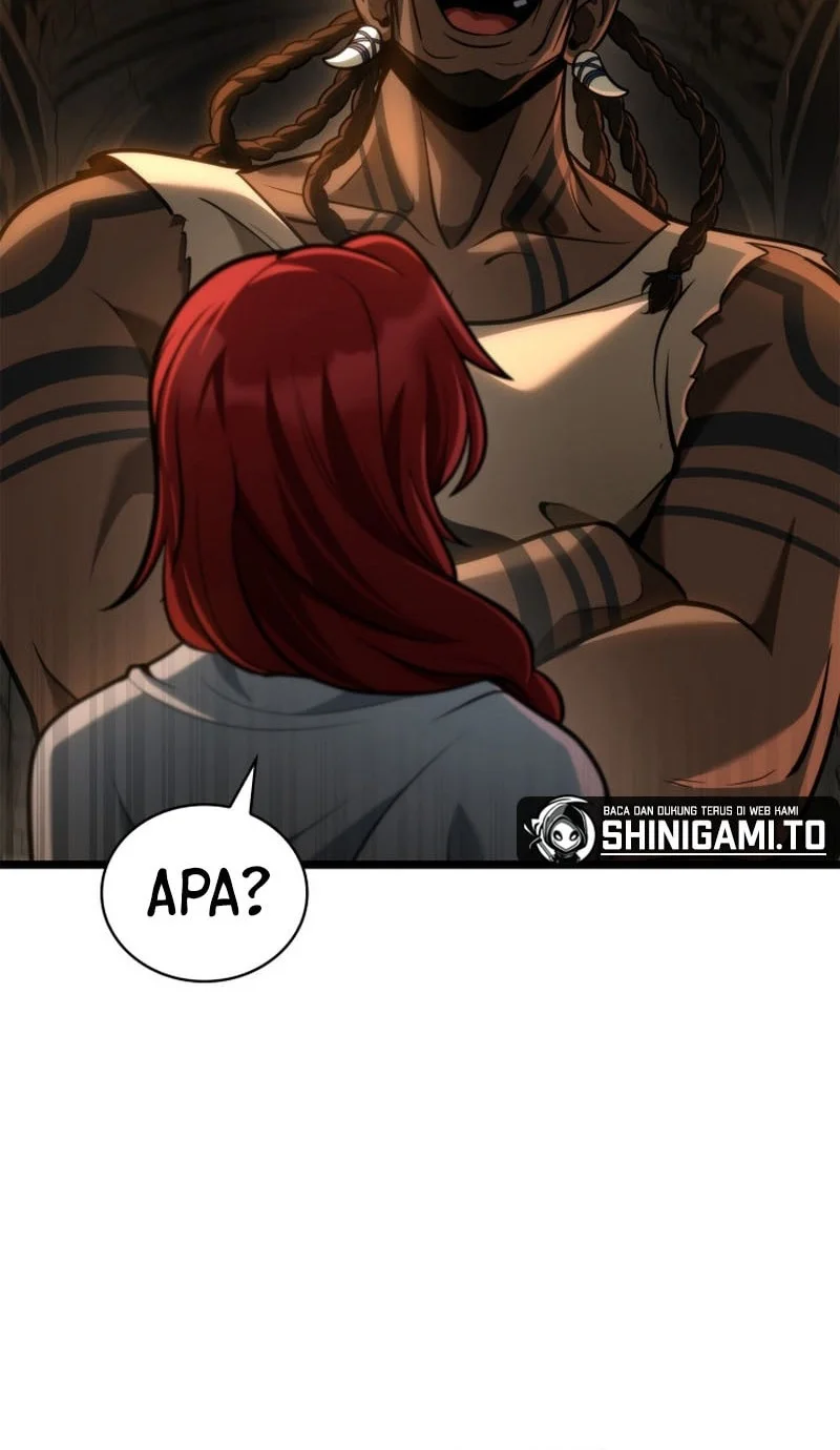 Halaman 46