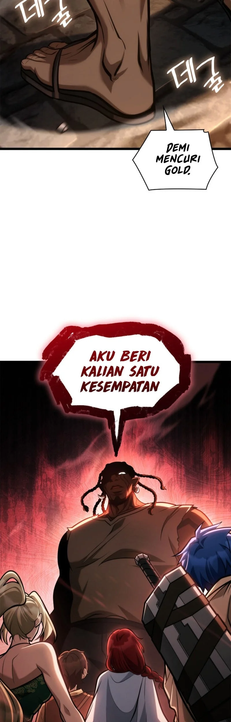 Halaman 49