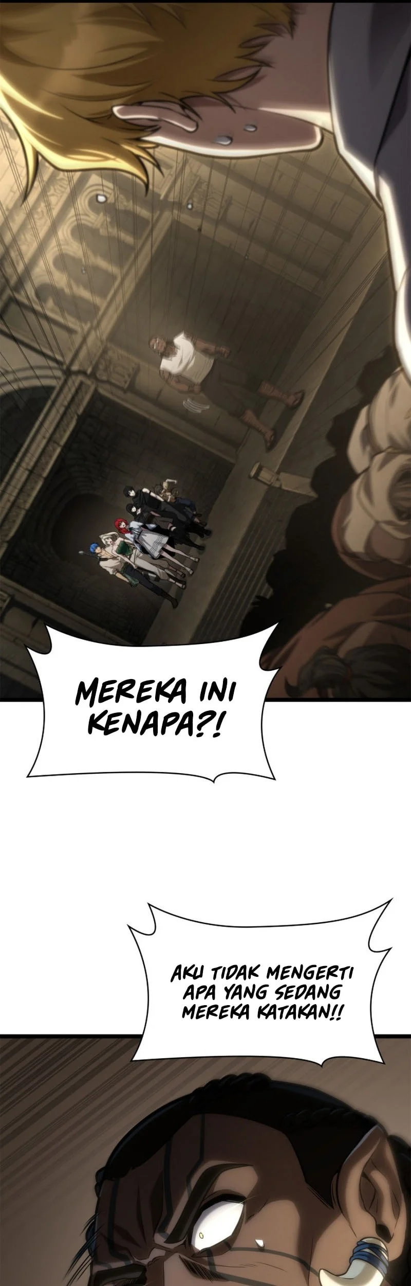 Halaman 67