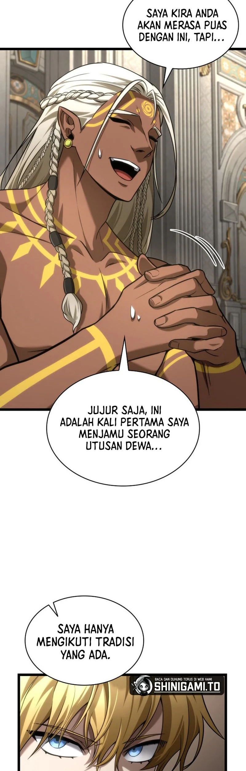 Halaman 121