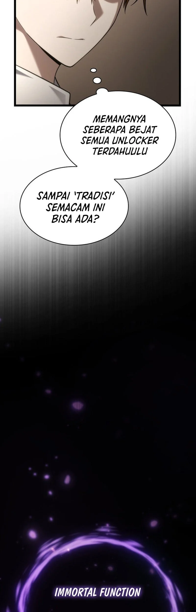 Halaman 122