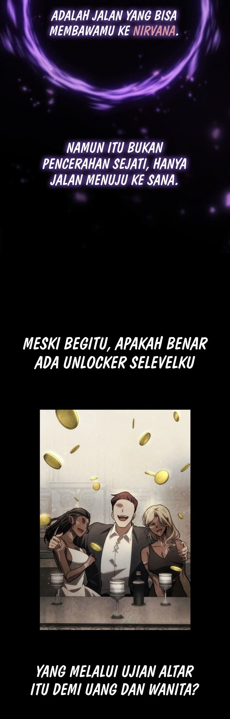 Halaman 123