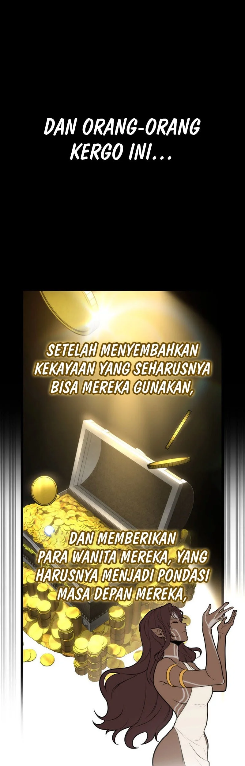 Halaman 124