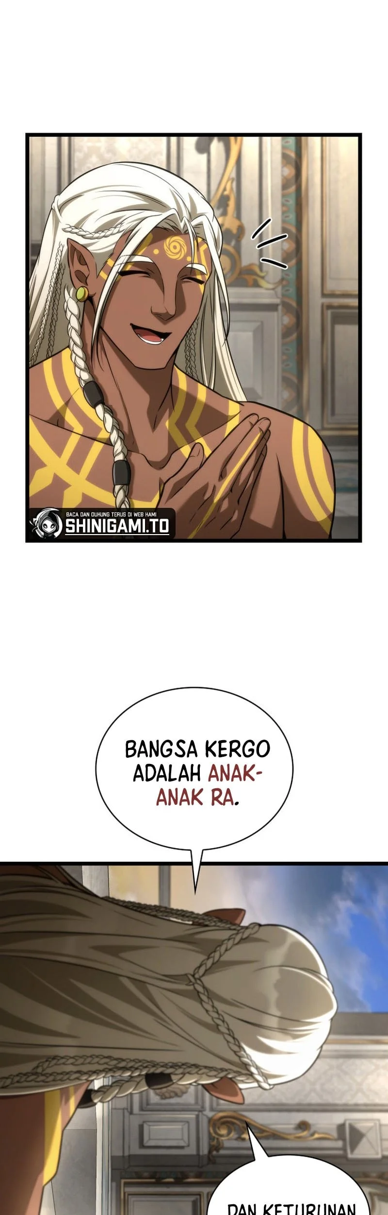 Halaman 126