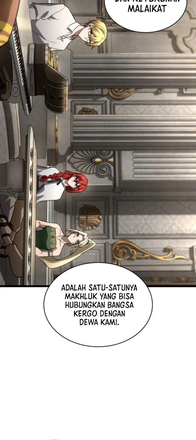 Halaman 127