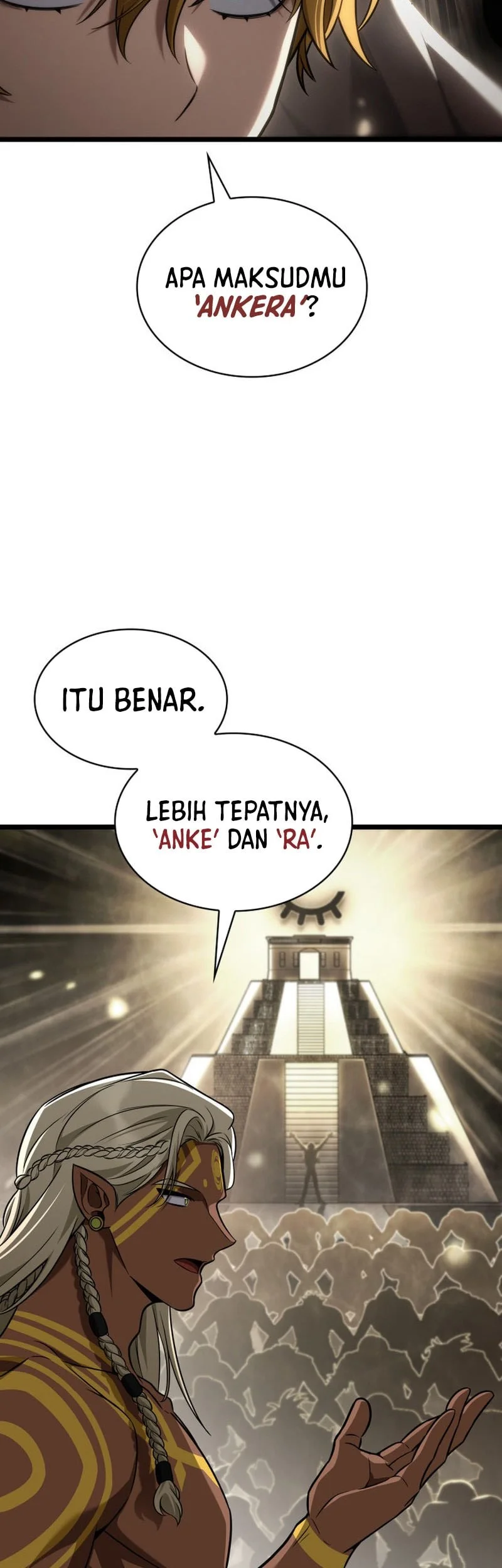 Halaman 130
