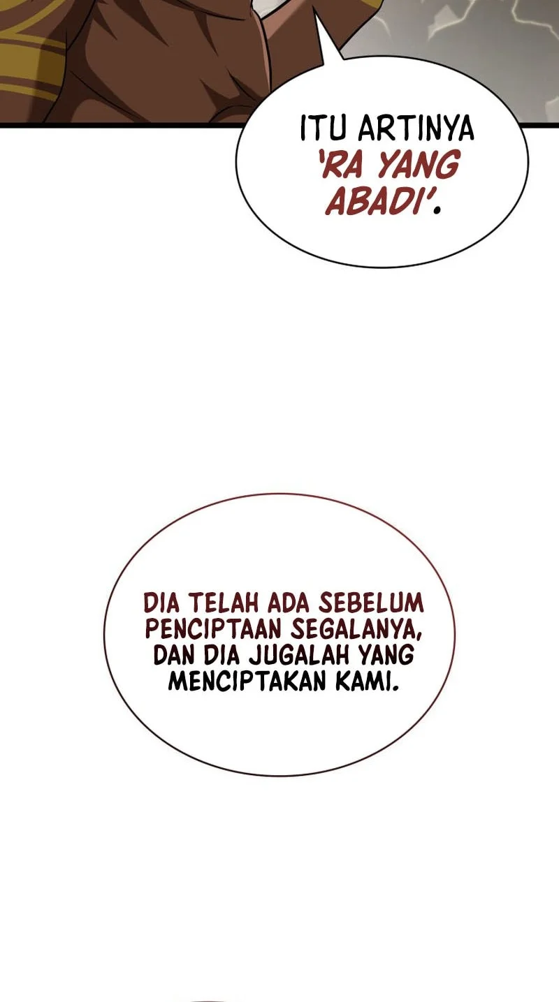 Halaman 131