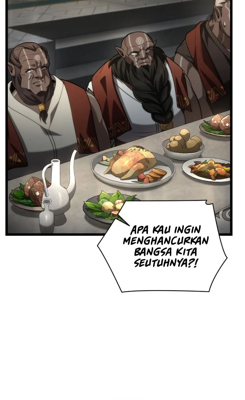 Halaman 139