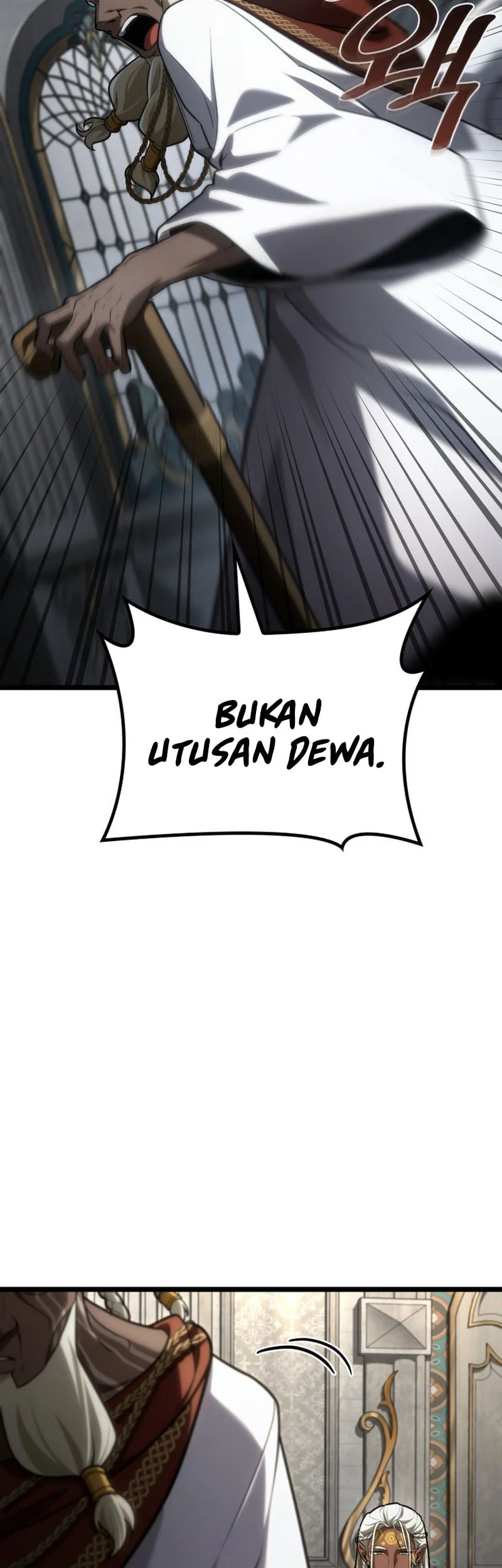 Halaman 142