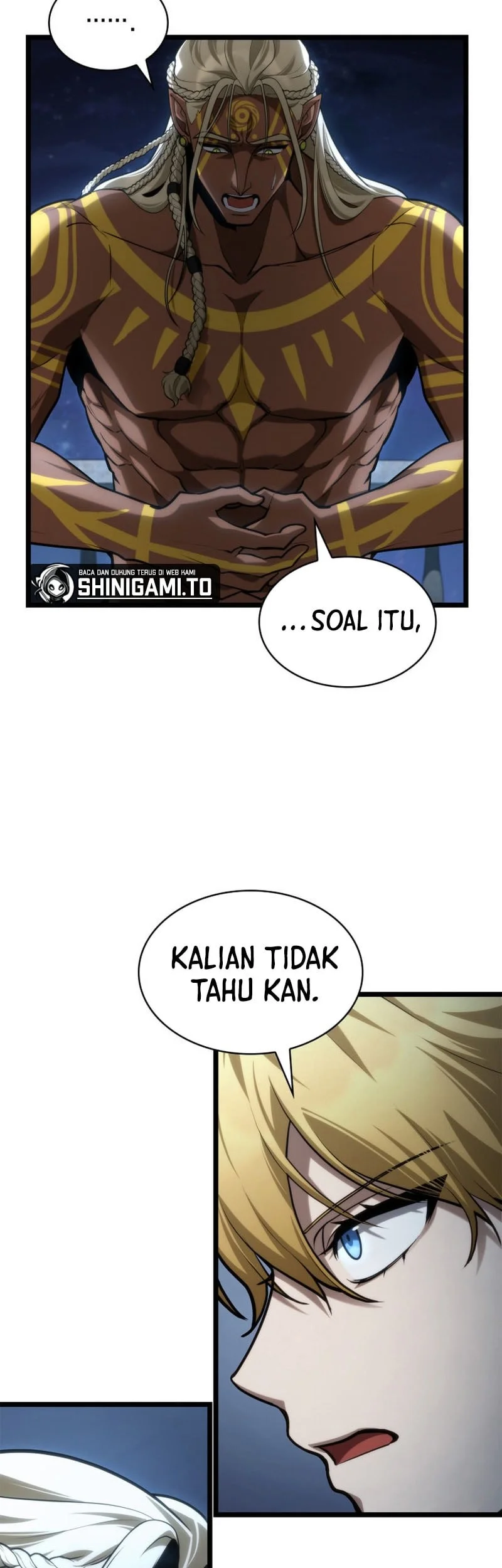 Halaman 126