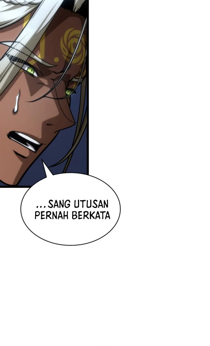 Halaman 127