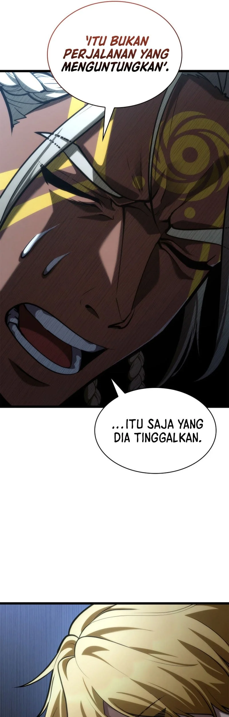 Halaman 128