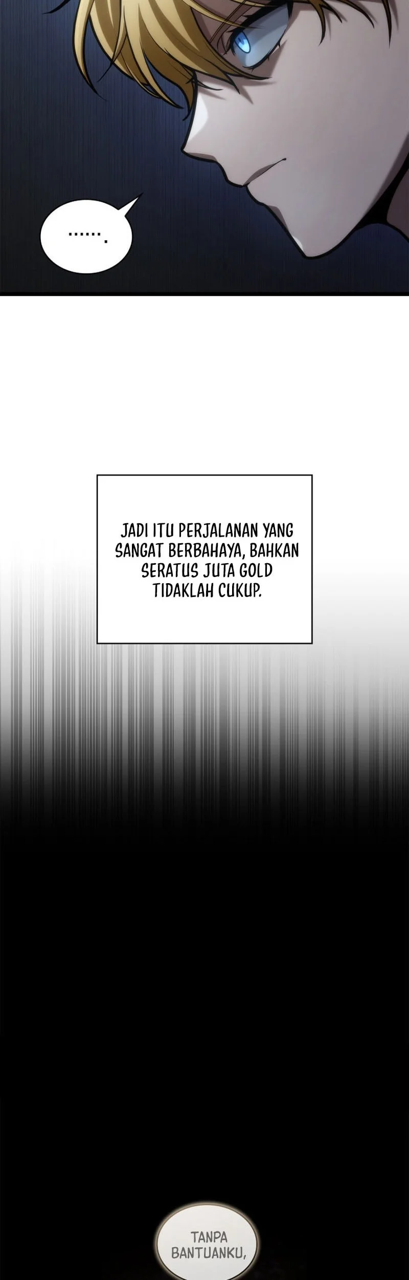 Halaman 129