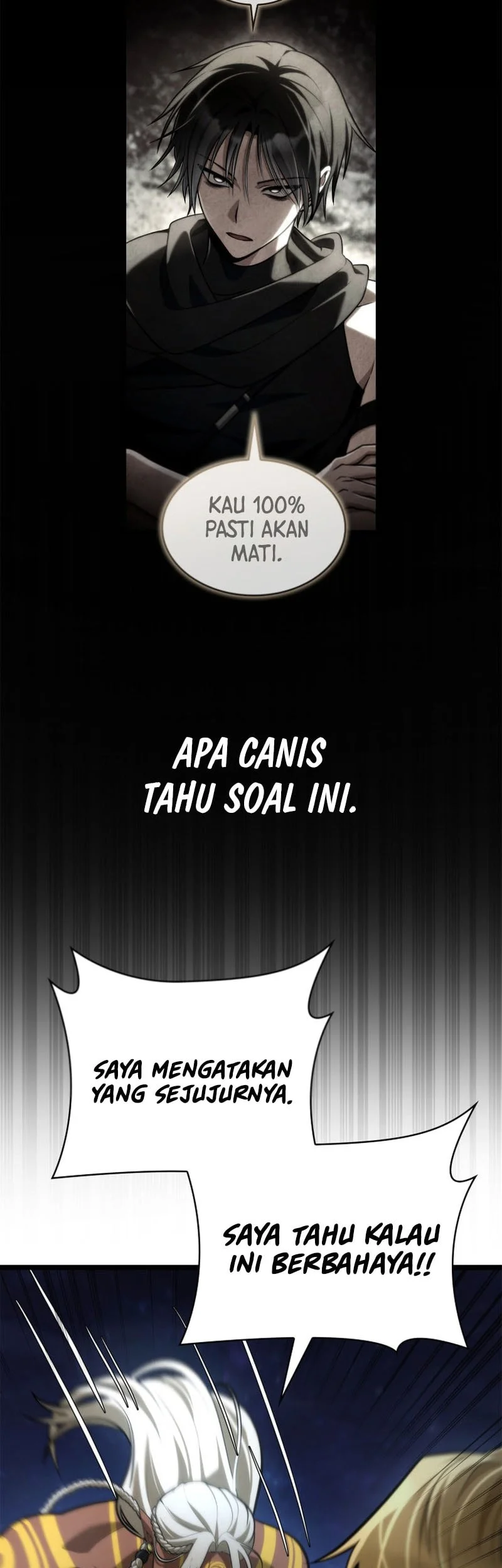 Halaman 130