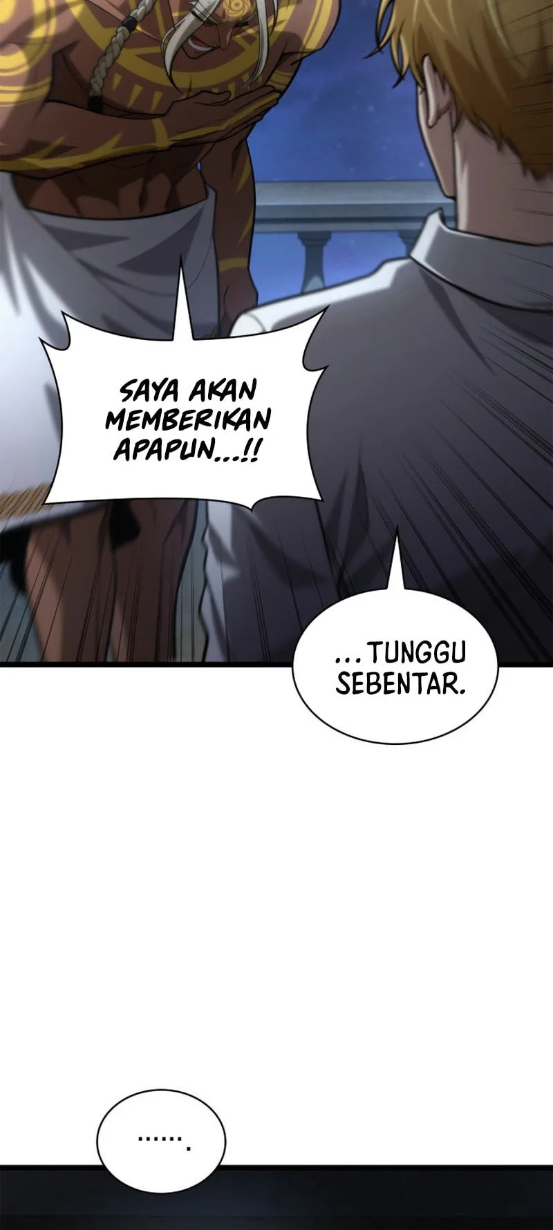 Halaman 131