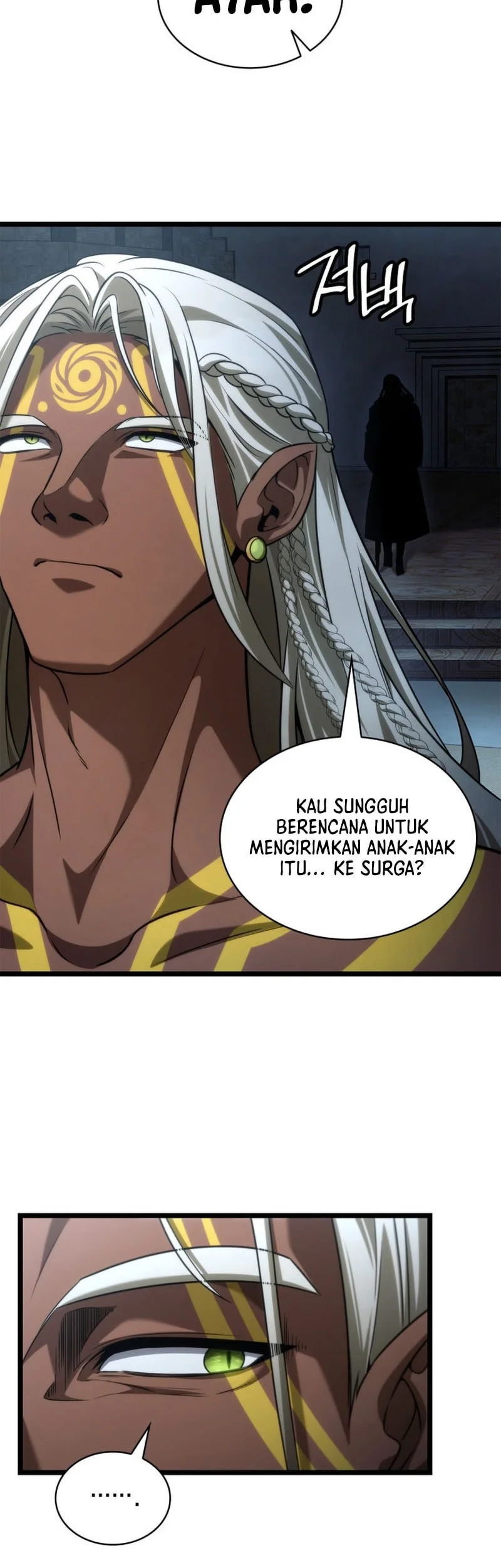 Halaman 135