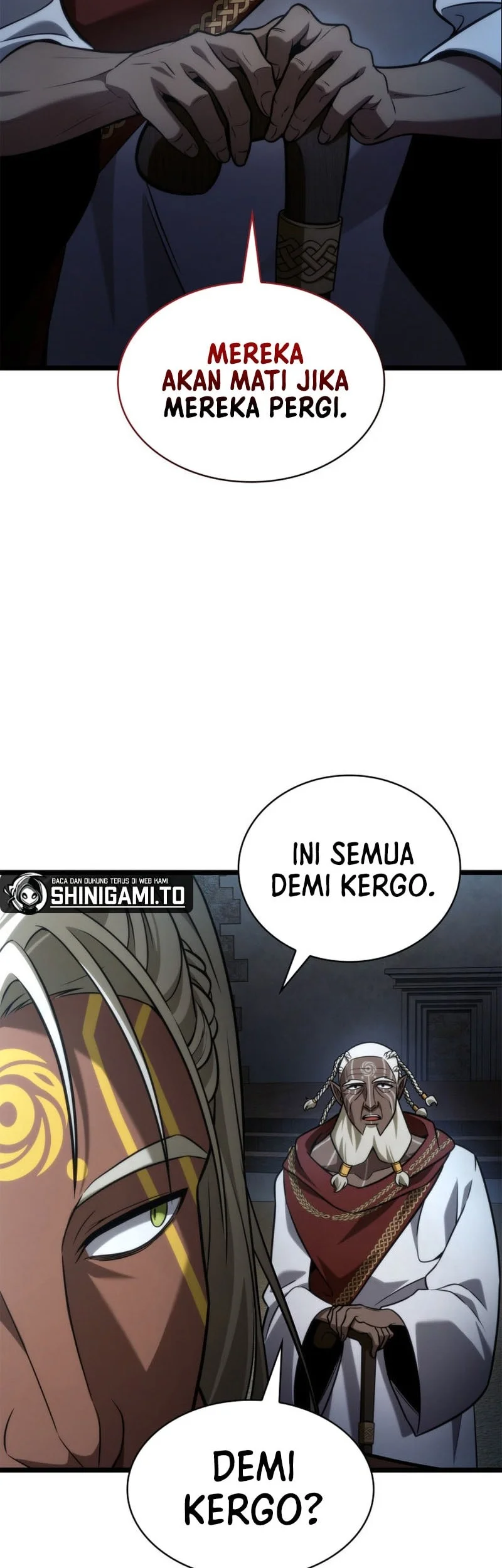 Halaman 137