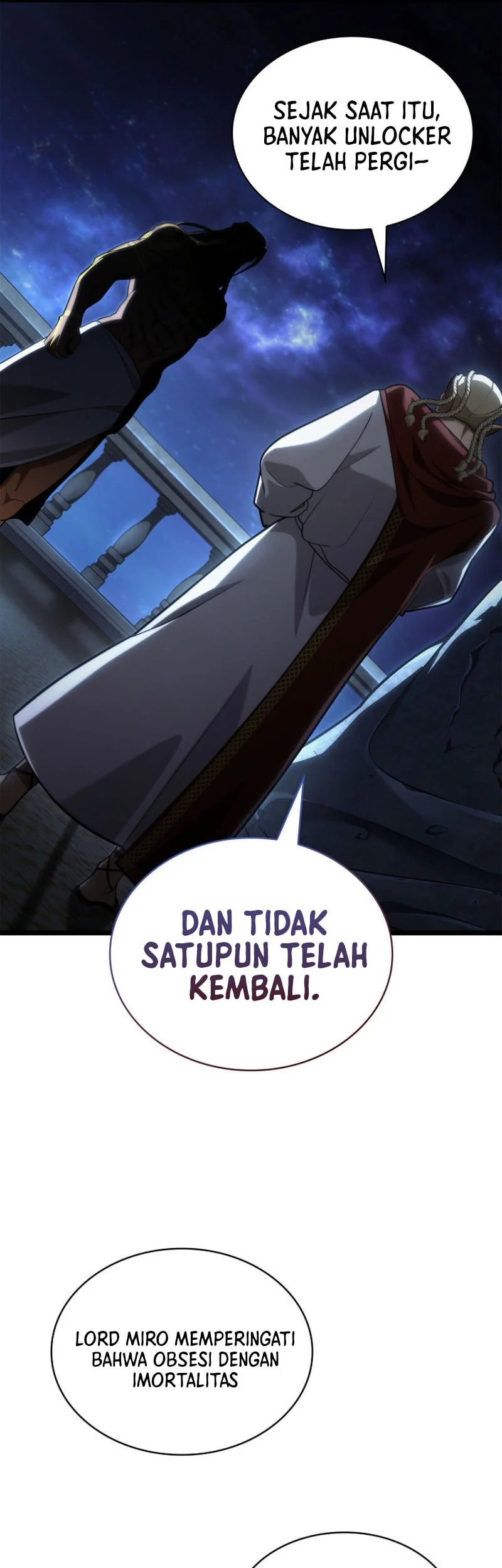 Halaman 140
