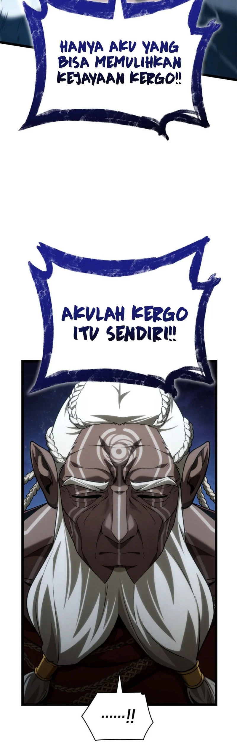 Halaman 143