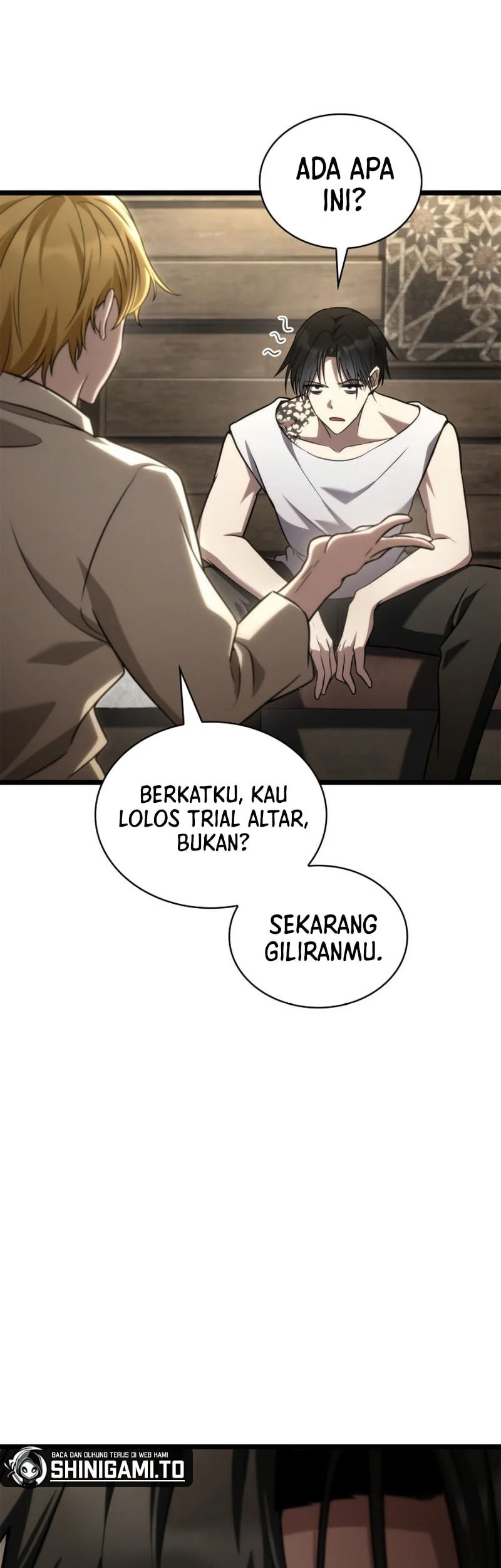 Halaman 146