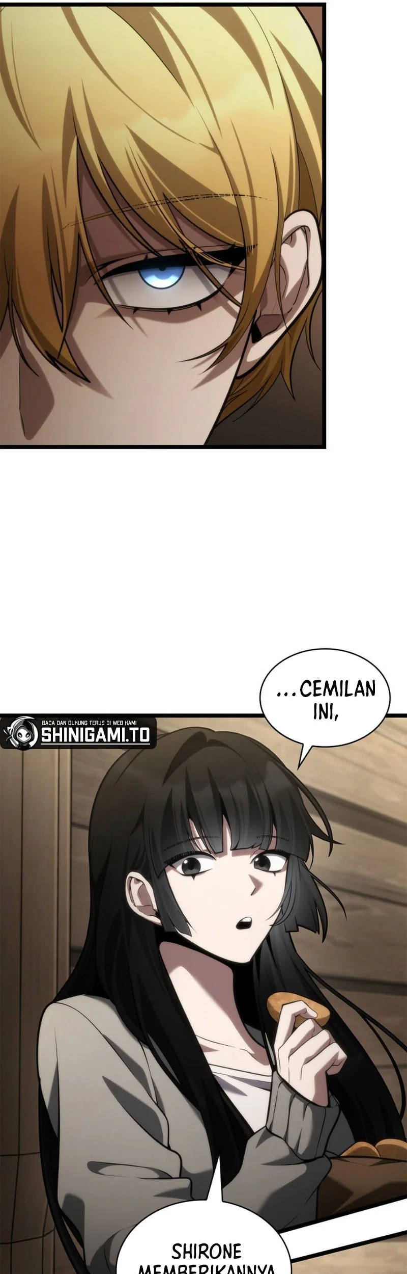 Halaman 148