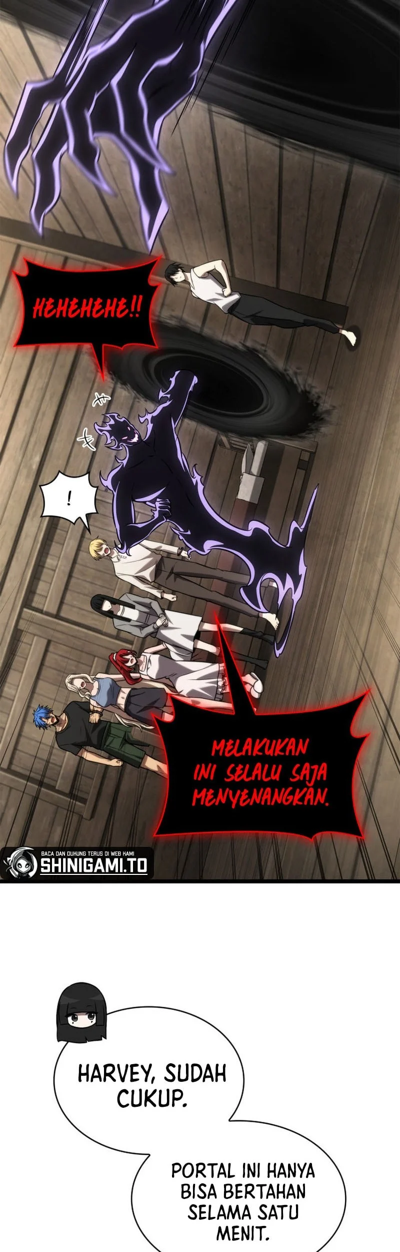 Halaman 48