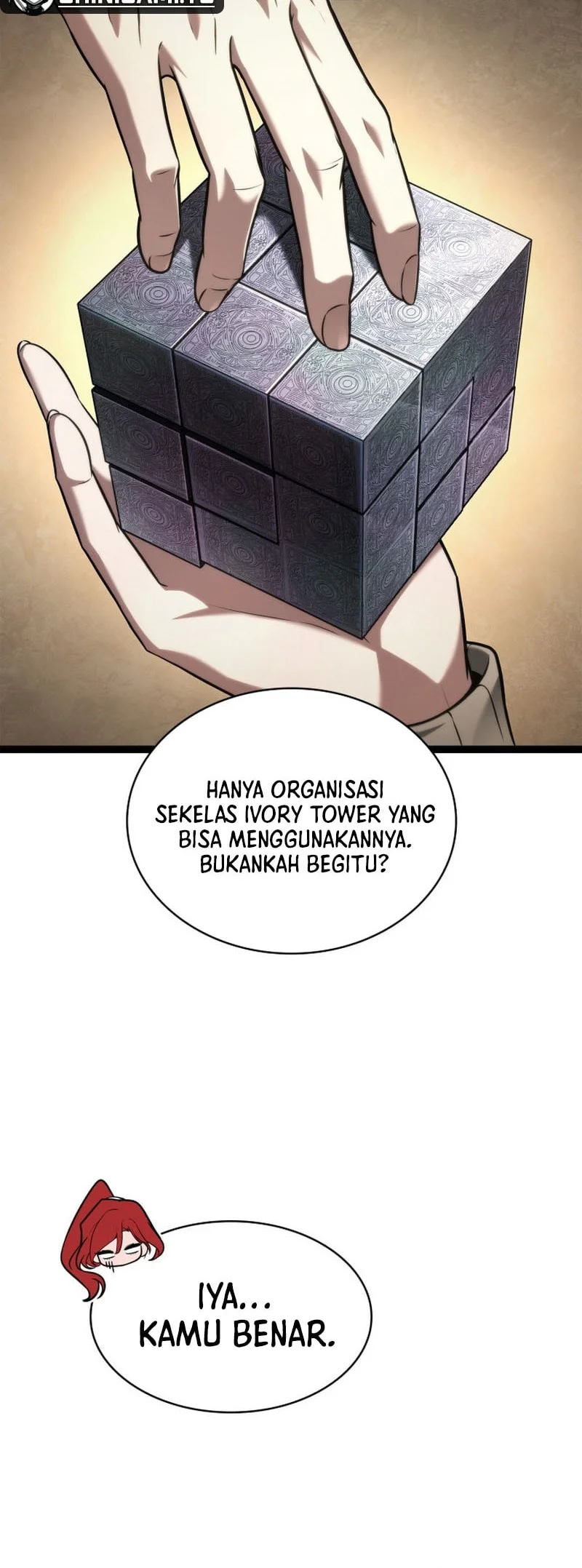 Halaman 54