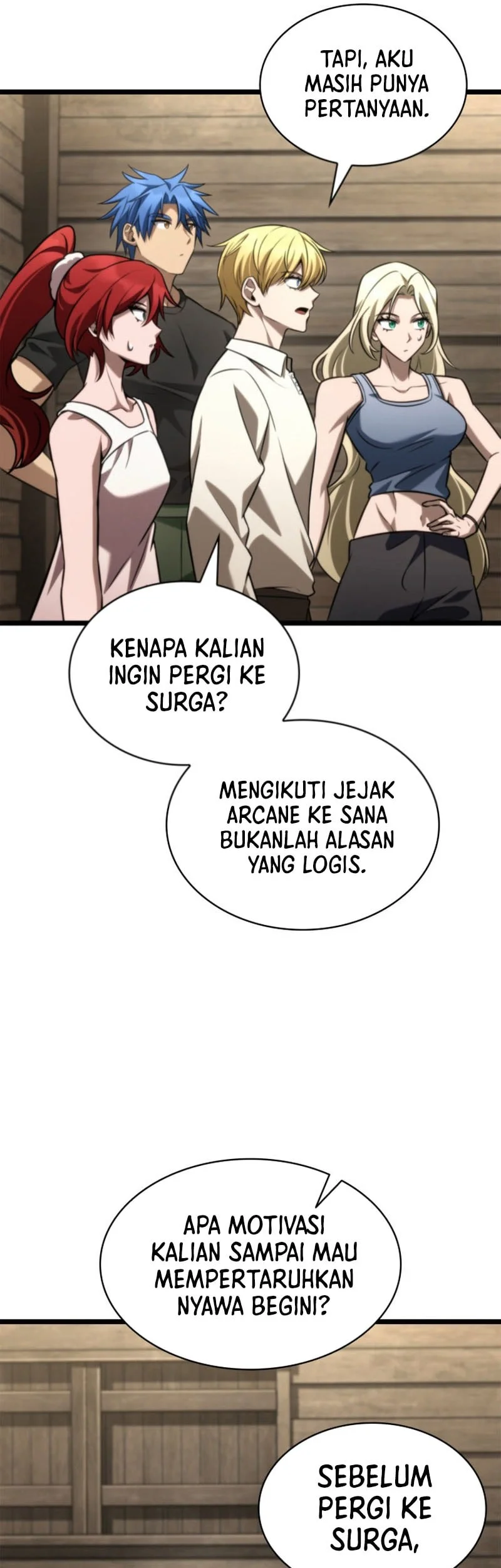 Halaman 55