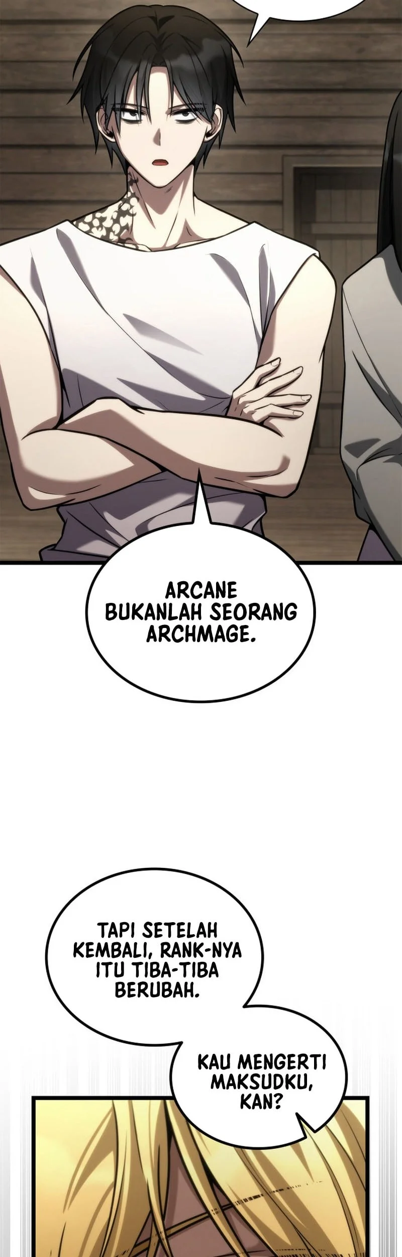 Halaman 56
