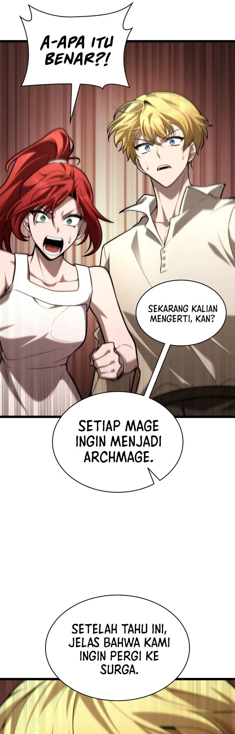 Halaman 59