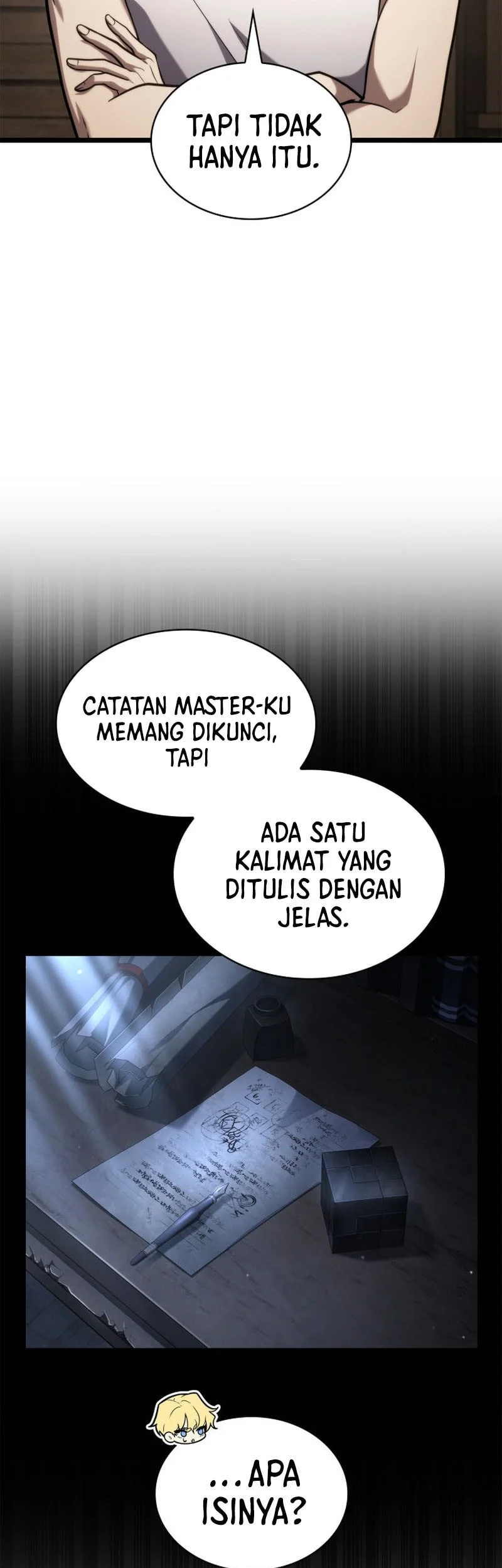 Halaman 61